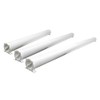 Valterra A04-3460 Hose Carrier (Adjustable EZ , 34″ - 60″,