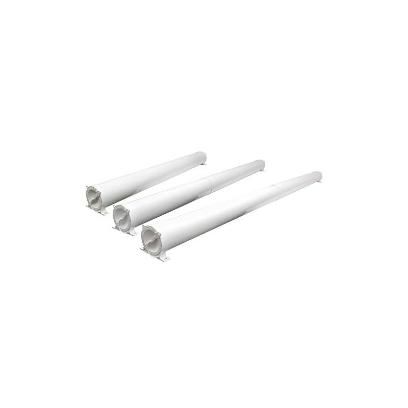 Valterra A04-3460 Hose Carrier (Adjustable EZ , 34″ - 60″,