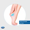 Scholl Callus patches molespuma