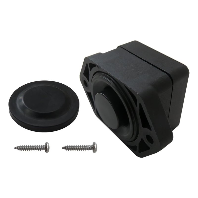 Qblahip Pressure Switch Assembly 5157202, 60 Replacement for PSI Fimco