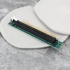 Create idea PCI-Express 16x Riser Adapter Card 90¡ã for 1U/2U
