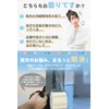 Gap Tape for Windows, Anti-Draft Measures, Anti-Draft Tape, Improves Heating