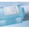 Skin1004 Madagascar Centella Hyalu-cica Brightening Toner 30 Todo Tipo De