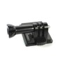 CS PRIORITY Helmet Base Mount for Action Camera Stand Aluminum