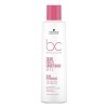Schwarzkopf Professional Bc Color Freeze Conditioner 200ml