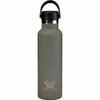 Vortex Optics Insulated 21oz Water Bottle - Lichen