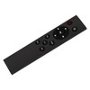 VINABTY Remote Control Replaces Majority BOW-BAR-BLK Compact Bluetooth Sound Bar