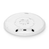UBIQUITI UAP-AC-PRO Unifi AP AC PRO Wireless Access Point