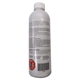 Stain and Scale Defense 16 fl oz 80042