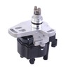 EVERESTWAY Ignition Distributor 2+4 Pins Compatible for 1992-1995 Toyota Camry
