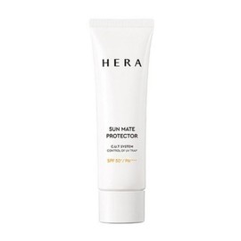 Amore Pacific Hera Sun Mate Protector 50ml / 아모레퍼시픽 헤라 선 메이트 프로텍터 50ml