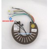 Casablanca Stealth DC Ceiling Fan  Receiver Replacement RH-786R