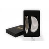 Handmade Craftsmanship guru-mingukitto Set of 2 G – 3110 