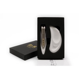 Handmade Craftsmanship guru-mingukitto Set of 2 G – 3110 