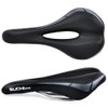 Accessotech Hollow Mountain Bicycle Saddle Seat Unisex Sports Bike Seat