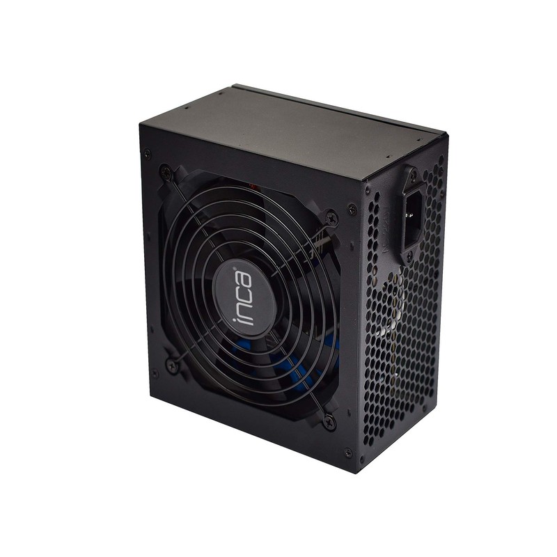 Inca, Incgy 065, Bronze Power Supply, 650W