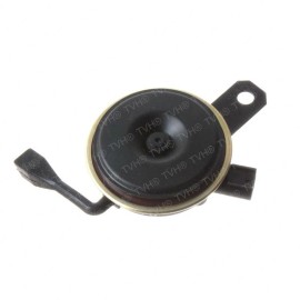 ouroverstock for Toyota 58120-26600-71