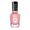 Sally Hansen Miracle Gel Salon Quality Nail Polish | Gel-Like
