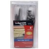 FastenMaster LedgerLOK 5” Flat Head Deck Ledger Fastener 12 screws FMLLF005 NEW