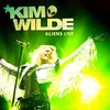 Kim Wilde - Aliens Live