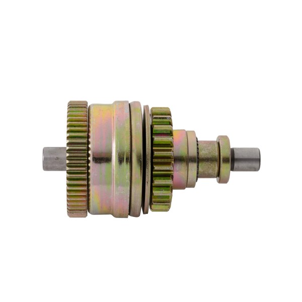 SBT: TigerShark 900/Monte Carlo/Daytona Starter Bendix 23 Tooth 95-98 3008-408