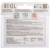 Ardell 30110 Shrtbl Dural Lash False Lashes