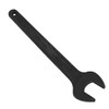 AB Tools Heavy Duty 30mm Gas Spanner for Calor Gas