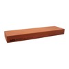 Zische Arkando Sharpening Stone FEPA 220 (JIS 220) Extra Large