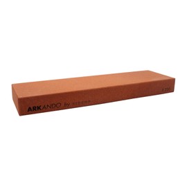 Zische Arkando Sharpening Stone FEPA 220 (JIS 220) Extra Large 250 x 75 x 25 mm Whetstone