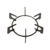 Rinnai Parts Rinnai Combat [Small Size] Gray