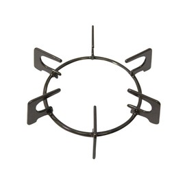 Rinnai Parts Rinnai Combat [Small Size] Gray