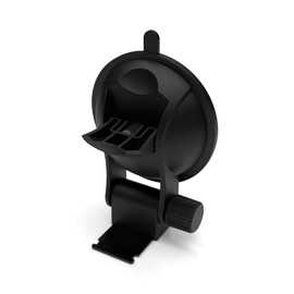 Escort Original StickyCup Silicone Suction Windshield Mount for MAX 360 and More Compatible Escort Radar Detectors (0020058-1)