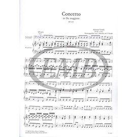 Deux mouvements for one and two cimbaloms