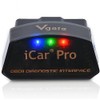 Vgate iCar Pro Wi-Fi OBD2 Scanner Scan Tools OBDII Car