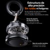 Soporte Celular Magnético Magsafe Plegable Para Auto Tablero
