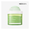 Neogen Dermalogy 네오젠 그린티 모이스트 파하 거즈 필링(30매입) Neogen Green Tea Moist PHA Gauze Peeling (30 Sheets)