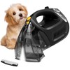 Cleanedition Portable Carpet Cleaner, Handheld Upholstery Spot Cleaner