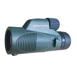 Barr & Stroud 'Sprite Midi' 8x42 FMC WP Monocular