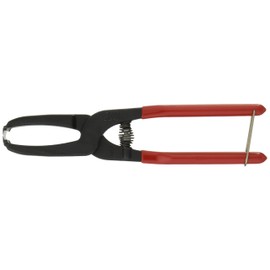 Tomoe Ltd. Wiring Duct Cutter DCF – 80