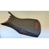 Hidden Comfort Camo Can Am Outlander 1000 ATV Seat Cover