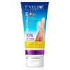 Eveline Cosmetics Revitalum Cream Anti-Treatment 75 ml