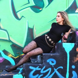 Sun Celestial Gold Chain Belt for Waist or Hip Moon Star Boho Greek Goddess Toga Chunky Jewelry Belt Gypsy Cleopatra Fairy Egyptian Golden Renaissance Statement Body Chain for Skirt Jumpsuit Dresses