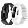 2-Pack Replacement Bands Compatible with ACE 3 Bands for 6+