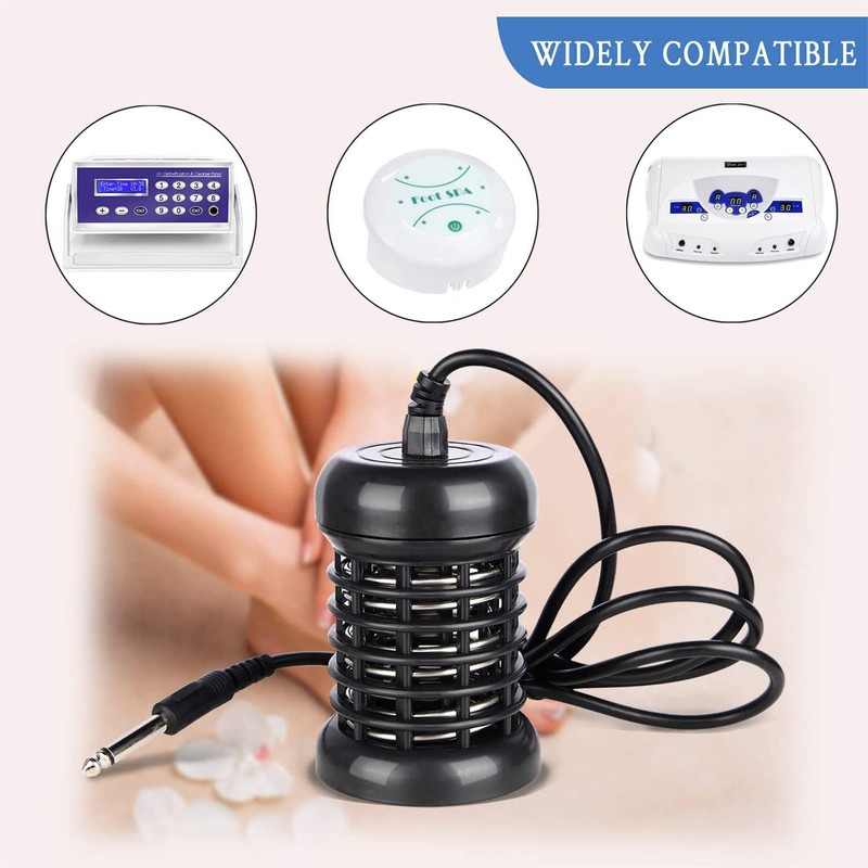 Arrays for Foot Detox Machine, Stronger Ionic Foot Bath Arrays