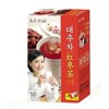 Damto 담터 대추차플러스50T Damto Jujube Tea Plus 50T