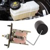 Fuel Level Sensor Copper ABS High Accuracy Universal Fuel Sender
