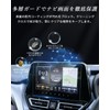 BSTW Tempered Glass Film, Suzuki Fronx, WDB3S/WEB3S Type, Dedicated Car