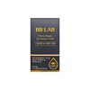 BB Lab The Collagen For Perfect 1700 2g 30 packets/mjf / 비비랩 더 콜라겐 포 퍼펙트 1700 2g 30포/mjf