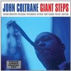 Giant Steps (180 Gr.Vinyl) [Vinyl LP]
