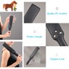 Horse Riding, Riding Crop Whips for Adults for Outdoor Sports,